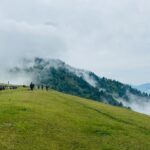 Hidden Hiking Gems in Hallstatt You’ve Probably Never Explored