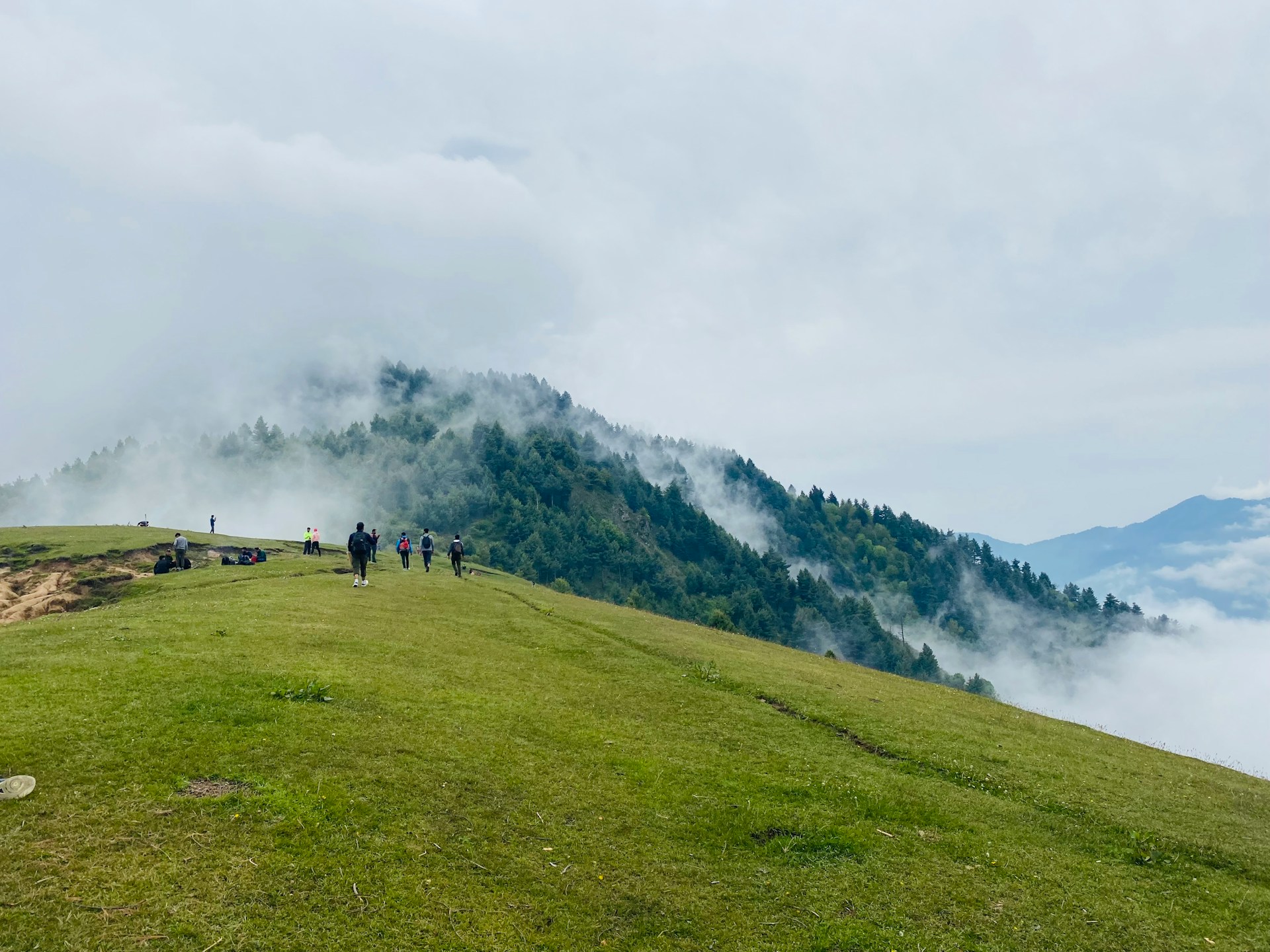 Hidden Hiking Gems in Hallstatt You’ve Probably Never Explored